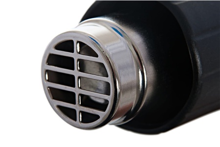 Фен PRORAB 6306 К