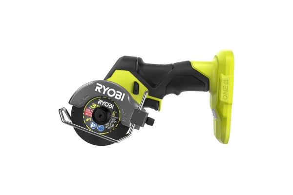 Аккумуляторная циркулярная пила AEG BKS18C2-0 4935478635