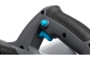 Дисковая пила Bosch GKS 65 G 0.601.668.903
