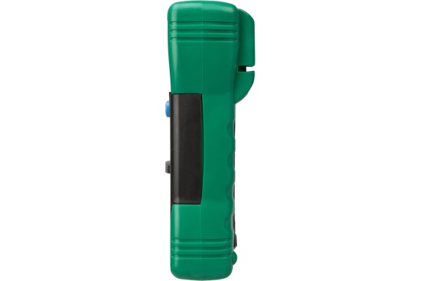 Цифровой мультиметр Mastech MY62 13-2019