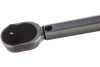 Динамометрический ключ TOPEX 1/2" 37D109