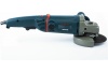 Угловая шлифмашина Alteco AG 1200-125 E 21989
