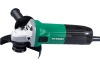 Угловая шлифмашина Hikoki G13SS2 G13SS2NSZ
