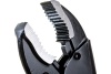 Ручной зажим STAYER PROFI PRO-Fix 250 мм 2246_z01