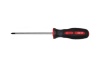 Крестовая отвертка РН2 6х150 мм FIT IT 55116