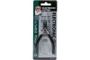 Кусачки ProsKit 1PK-22 00155569