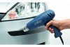 Строительный фен NEXTTOOL SF-2000 400046