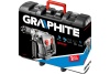 Перфоратор GRAPHITE 58G874