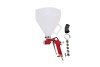 Текстурный картушный пневмопистолет POWER TECHNIC RK-1M