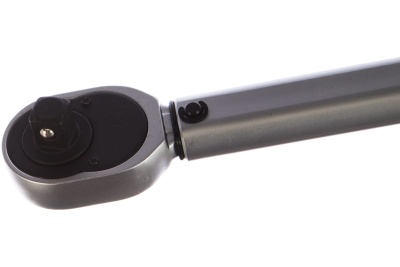 Динамометрический ключ TOPEX 1/2" 37D109