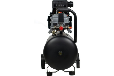 Компрессор VERTON Air AC-50/300K масляный коаксиальный 300л/мин, 01.5985.12194