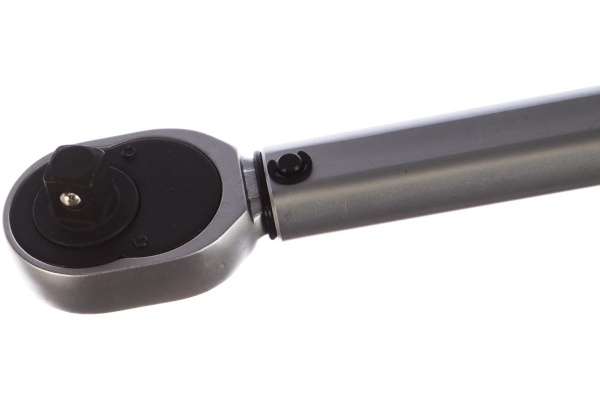 Динамометрический ключ TOPEX 1/2" 37D109