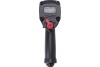 Ударный пневмогайковерт Forsage Compact F-82542 50501