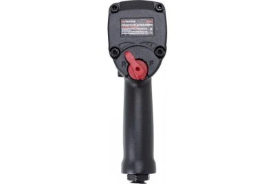 Ударный пневмогайковерт Forsage Compact F-82542 50501