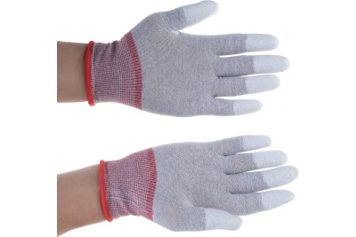 Перчатки WURTH SPEC ANTI STATIC PU-Р7 0899535037961 12
