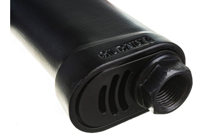 Пневмогайковерт CROWN CT38114