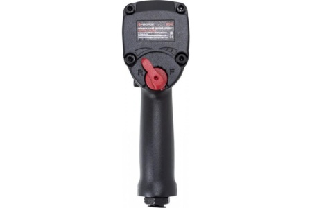 Ударный пневмогайковерт Forsage Compact F-82542 50501