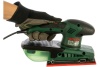Вибрационная шлифмашина Bosch PSS 250 AE 0.603.340.220