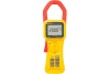 Токоизмерительные клещи для измерения больших токов до 2000А FLUKE-353