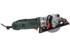Дисковая пила Metabo KS 190 602364000