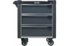 Тележка Промет WDS-3.0 new S30299022314