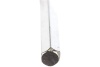 Удлиненный шестигранный ключ NORGAU N42EL-2.5 061007025