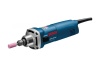 Прямошлифовальная машина Bosch GGS 28 CE 0.601.220.100
