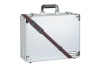 Кейс для инструментов ProsKit TC-310 00195981