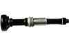 Прямая шлифмашинка ООО ПК РЕЗОЛИТ ИП 2018Б-М 137091
