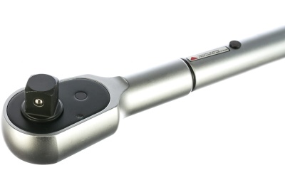 Динамометрический ключ 1 дюйм 300-1500 Nm Hans 8175GN