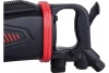 Ударный пневматический гайковерт Pegas pneumatic 1" PG-5900 3000Hm 1711