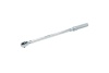Динамометрический ключ ProsKit HW-T21-60340 1/2" 00322514