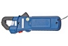 Токовые мини клещи СЕМ FC-35 481585
