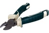 Бокорезы ROCKFORCE 150мм RF-612150J