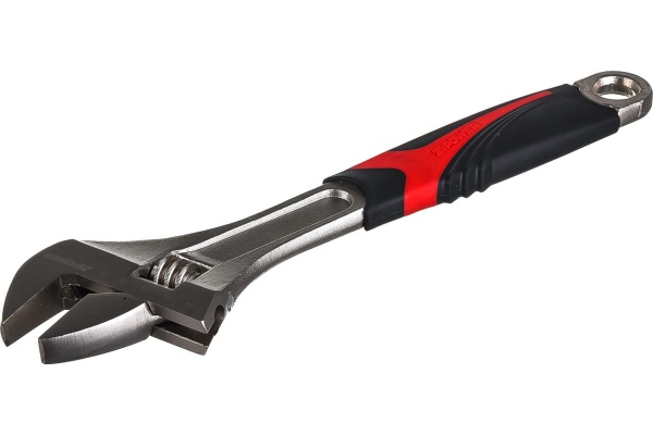 Разводной ключ Zipower PM6480