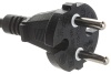 Краскораспылитель CROWN CT31013