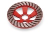 Шлифовальная машина FLEX WST1000FV,Kit Turbo-Jet 355747