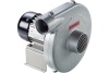 Аппарат горячего воздуха Leister Форте S3 3x400В, 10 кВт 102.027