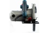 Дисковая пила Rebir RZ 2А-72/1800 07.001.00030