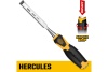 Стамеска-долото STAYER Hercules 8 мм 18205-08_z01