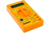 Цифровой мультиметр Top Tools 94W100