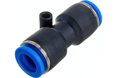 Фитинг прямой PUC 10 NBPT 51139