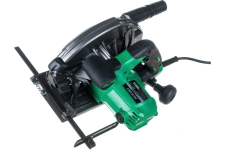 Дисковая пила Интерскол ДП-185/1400М 785.1.0.70