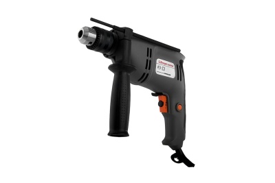 Ударная дрель Энергомаш ДУ-20780