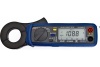 Токовые клещи для измерения переменного тока СЕМ DT-9809 480991