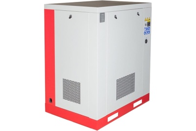 Спиральный безмасляный компрессор SCC Compressor SCROLLI 3 SC003000-8 бар