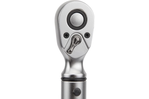 Динамометрический ключ NORGAU 3/8" 10-100 Нм, бесшкальный 051112100