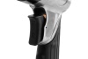 Пневматический резьбовой заклепочник MESSER TP6302D