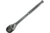 Рукоятка трещоточная 1/2д.DR, 36 зубцов, 280 мм Jonnesway R2904A