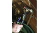 Переставные плоскогубцы 200 мм Groove Joint IRWIN 10505498